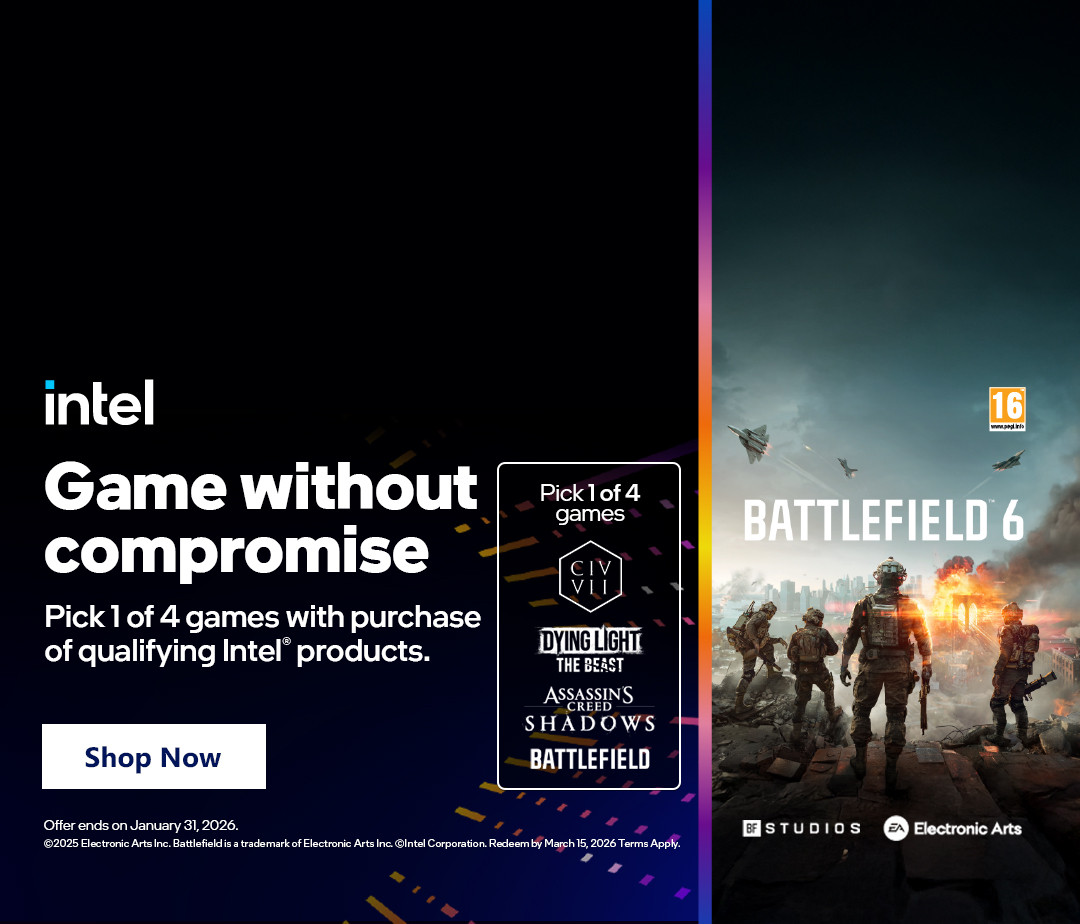 Intel OEM Notebooks 20211101